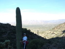 photo thumbnail #10