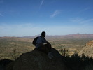 photo thumbnail #11