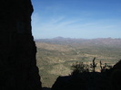 photo thumbnail #14