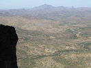 photo thumbnail #15