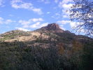 photo thumbnail #1
