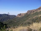 photo thumbnail #7