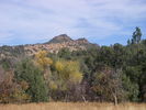 photo thumbnail #11