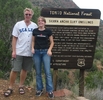 photo thumbnail #1