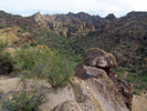 photo thumbnail #1