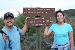 photo thumbnail #1