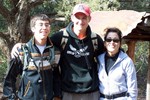 photo thumbnail #2