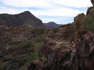 photo thumbnail #6