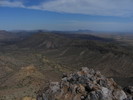 photo thumbnail #8