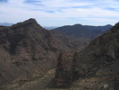 photo thumbnail #11