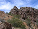 photo thumbnail #14