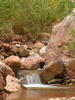 photo thumbnail #2