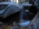 photo thumbnail #4
