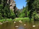 photo thumbnail #5
