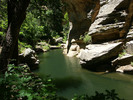 photo thumbnail #8