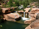 photo thumbnail #9