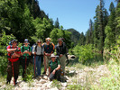 photo thumbnail #10
