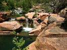 photo thumbnail #11