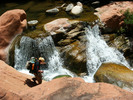 photo thumbnail #12