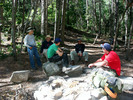 photo thumbnail #14