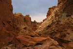 photo thumbnail #2
