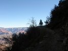 photo thumbnail #9