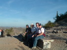 photo thumbnail #7