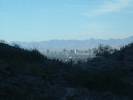 photo thumbnail #8
