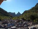 photo thumbnail #5