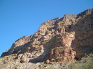 photo thumbnail #8
