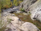 photo thumbnail #9
