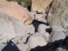 photo thumbnail #12