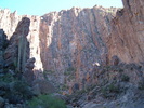 photo thumbnail #15