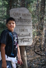 photo thumbnail #10