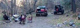 photo thumbnail #15