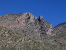 photo thumbnail #1