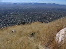 photo thumbnail #10