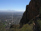 photo thumbnail #11