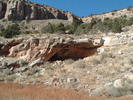 photo thumbnail #2