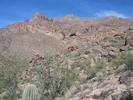 photo thumbnail #1