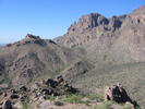 photo thumbnail #3