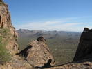 photo thumbnail #4