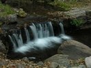 photo thumbnail #10