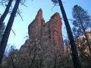 photo thumbnail #2