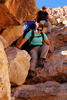 photo thumbnail #7