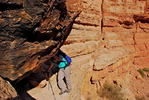 photo thumbnail #10