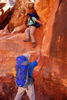 photo thumbnail #11