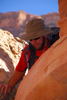 photo thumbnail #12