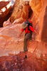 photo thumbnail #13