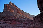 photo thumbnail #15